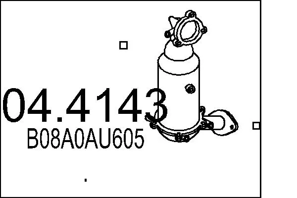 2654260prod
