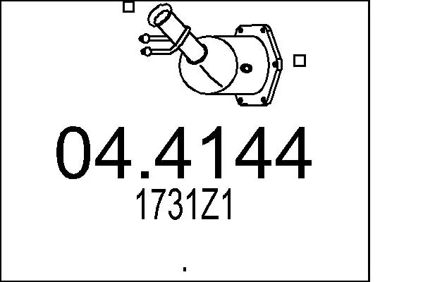 2654261prod