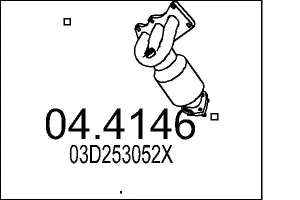 2654263prod