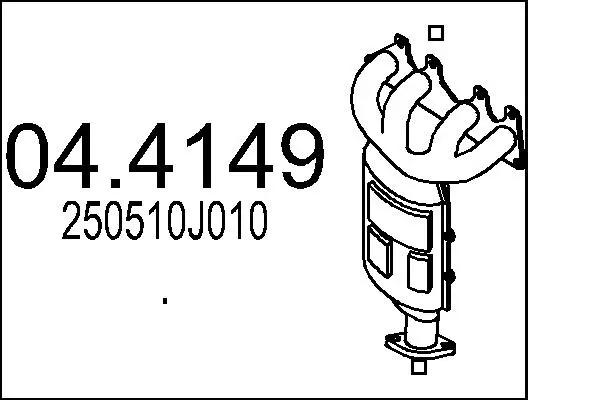 2654266prod