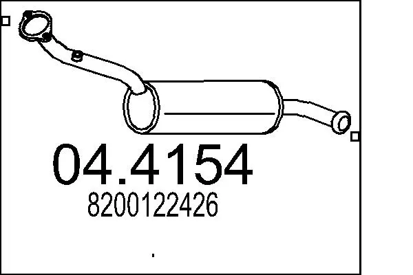 2654271prod