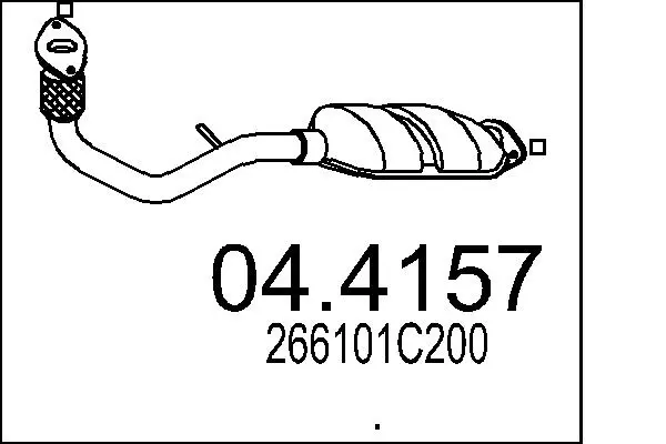 2654274prod