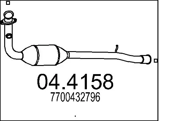 2654275prod