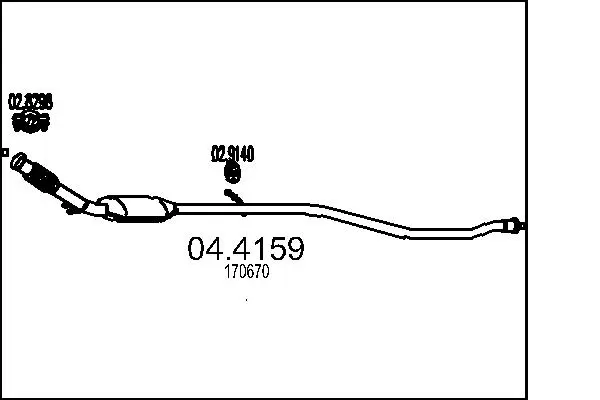 2654276prod