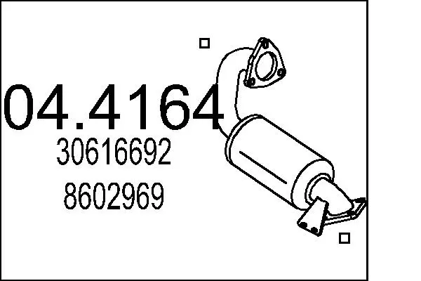 2654280prod