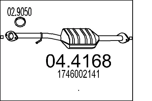 2654284prod