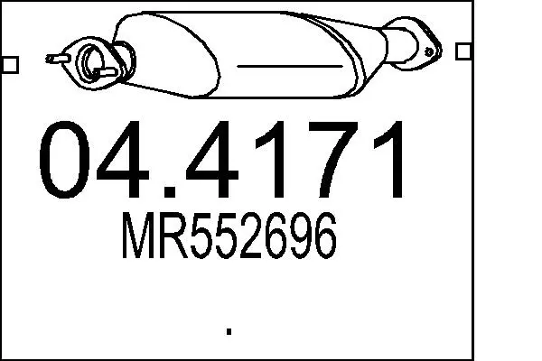2654287prod