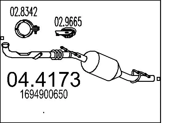 2654289prod
