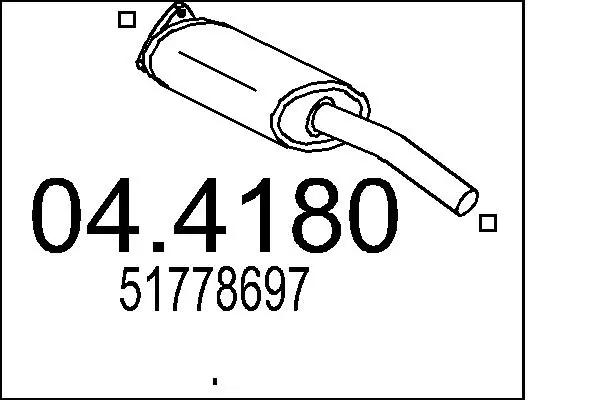 2654295prod