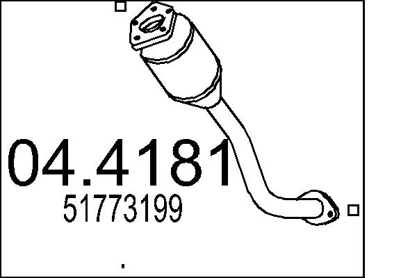 2654296prod