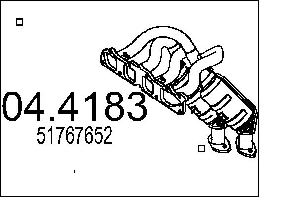 2654298prod