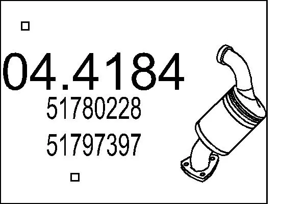 2654299prod