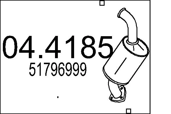 2654300prod