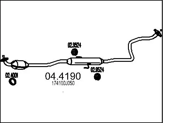 2654305prod
