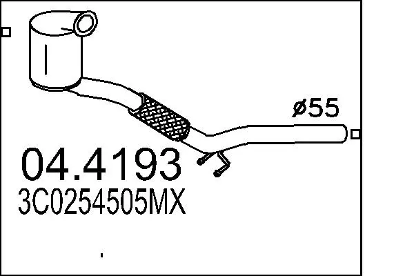 2654308prod