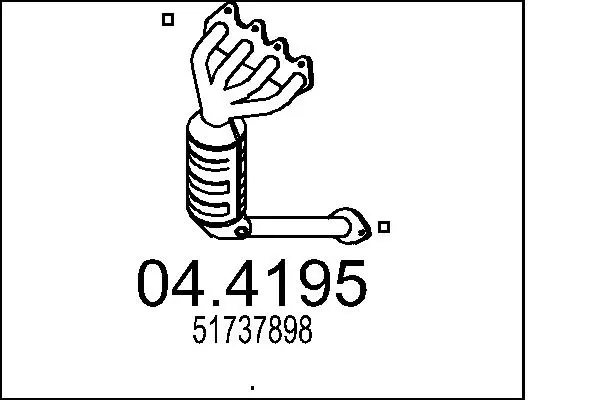2654310prod