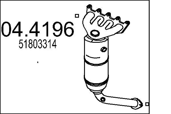 2654311prod