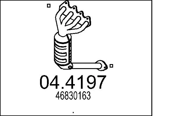 2654312prod