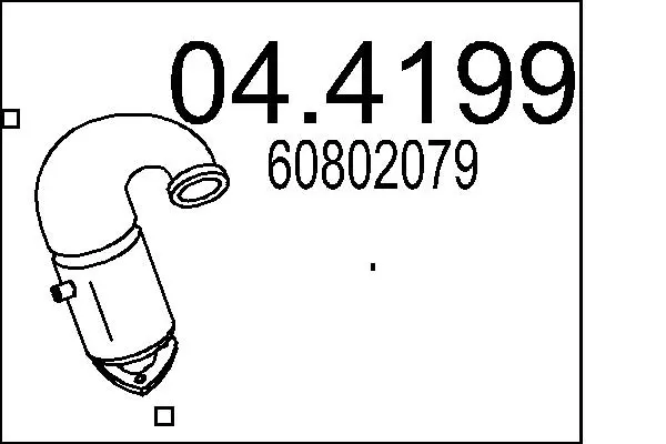 2654313prod