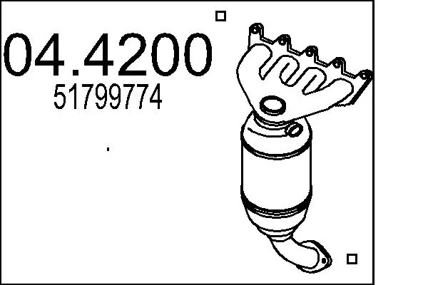 2654314prod