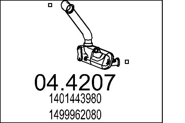 2654321prod