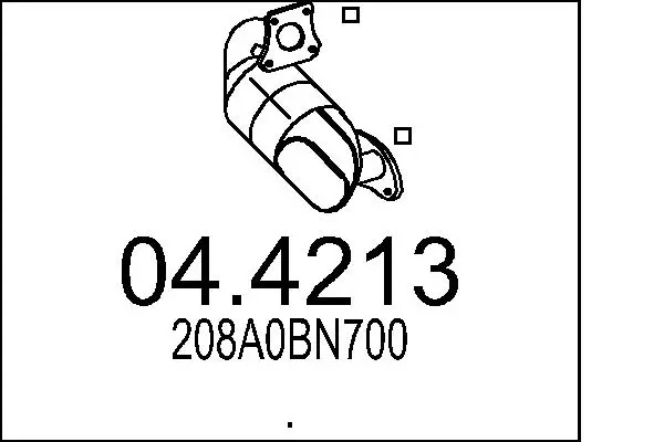2654327prod