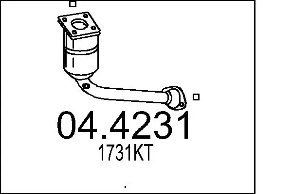 2654345prod