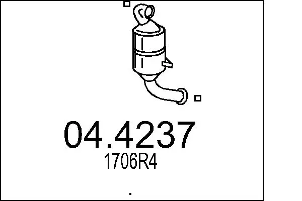 2654350prod
