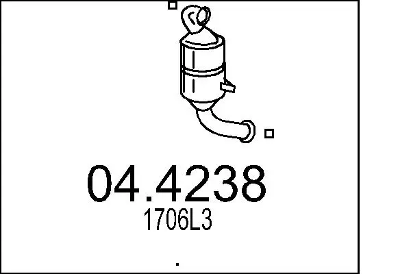 2654351prod