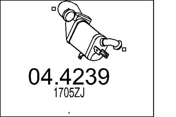 2654352prod