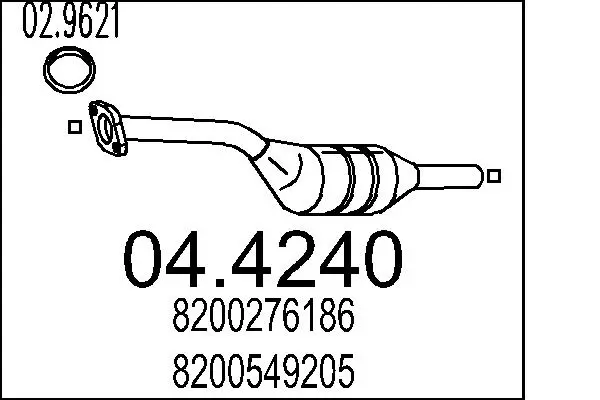 2654353prod