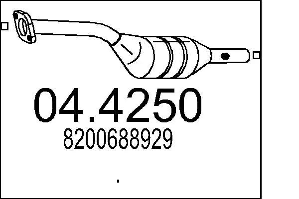 2654362prod