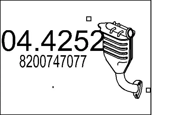2654364prod
