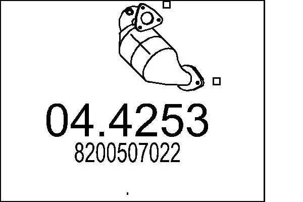 2654365prod