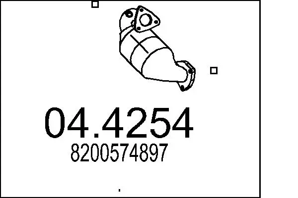 2654366prod