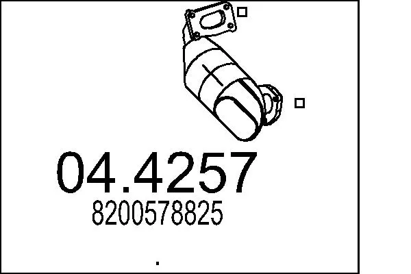 2654369prod