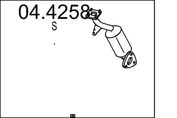 2654370prod