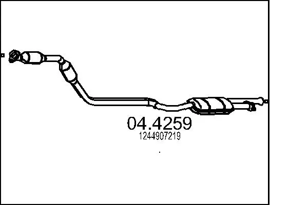2654371prod