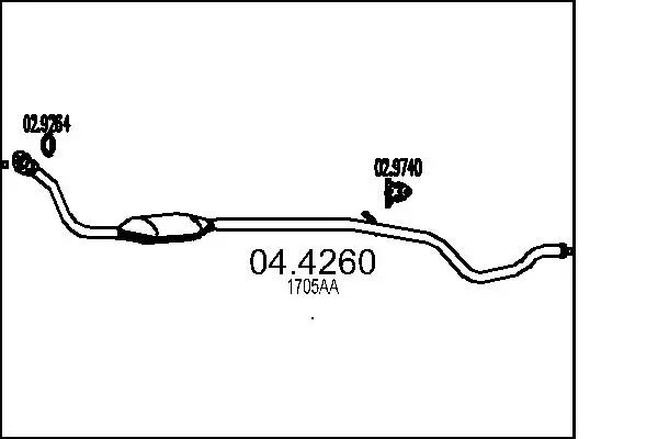 2654372prod