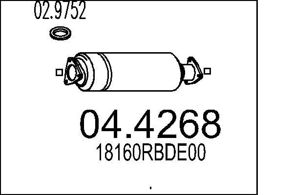 2654380prod