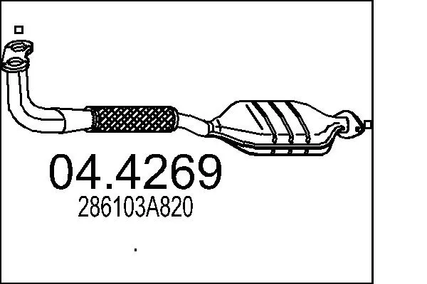 2654381prod