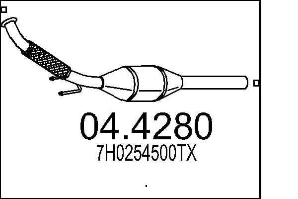 2654391prod
