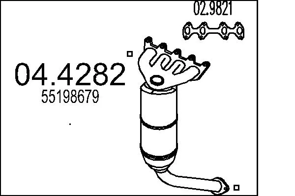 2654393prod