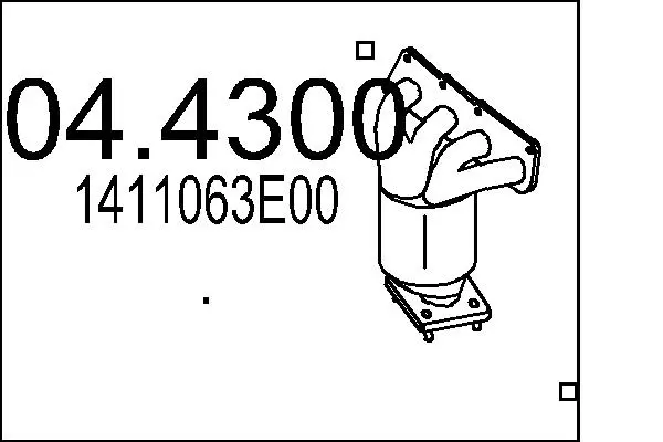 2654411prod