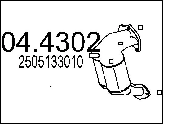 2654413prod