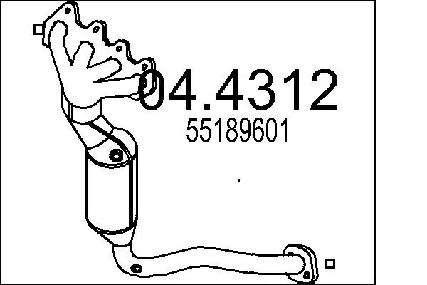 2654423prod