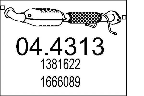 2654424prod