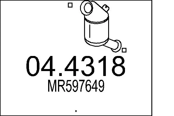 2654429prod