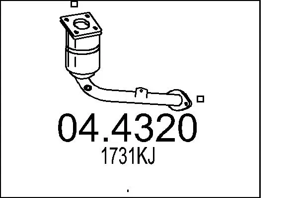 2654431prod