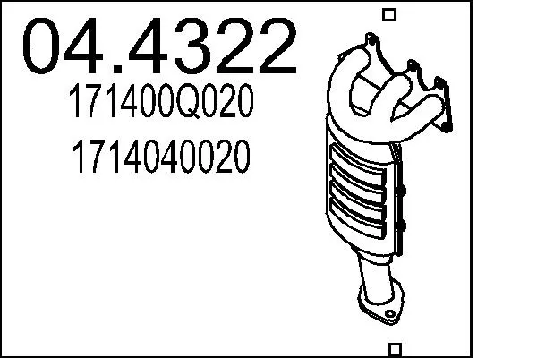 2654433prod